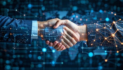 DataOps.live - Data Products Done Right