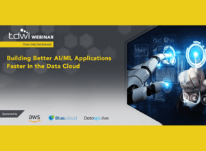 Building Better AIML Applications Faster in the Data Cloud-1