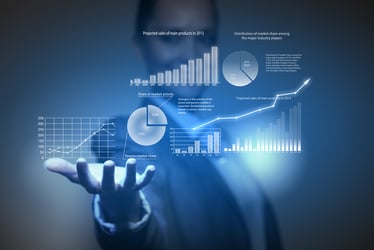data science