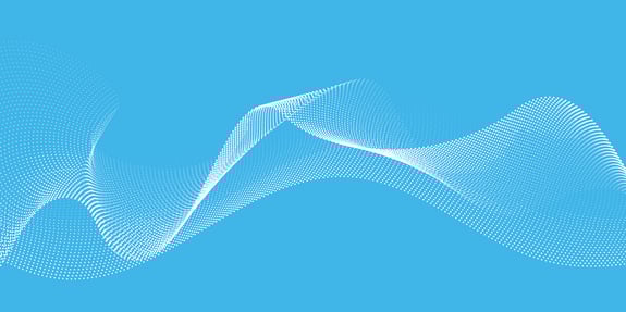 DATAOPS TEST2