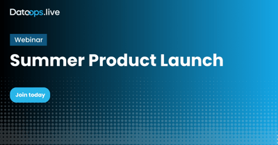 Summer 2023 Product Launch