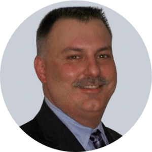 Doug-Needham_circle-frame