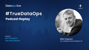 Episode 1 The DataOps Assembly Line(6)