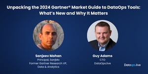 Gartner Market Guide(2)