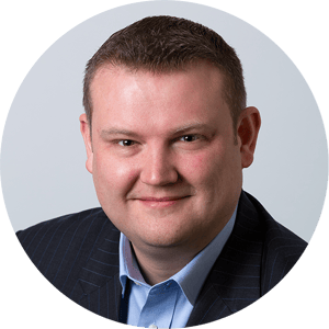 Guy-Adams-headshot_circle_frame