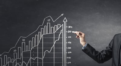 How DataOps Helped Me Reach New Heights in Developer Productivity