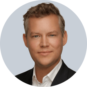 Benedict_Von_Schmeling-headshot_circle-frame-1