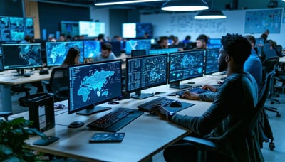 DataOps.live - Data Products Done Right