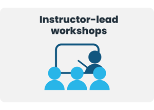 Instructor-lead workshops-1