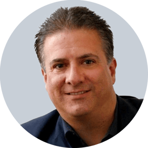 John-Marchese_circle-frame-headshot