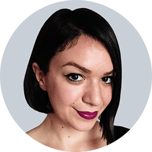 Laura-Oniga_circle-frame