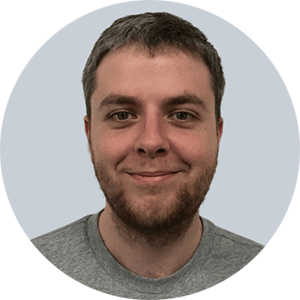 Liam-Monk_circle-frame_LR