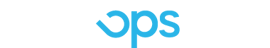 Logo_white-and-blue_digital-only
