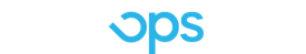 Logo_white-and-blue_digital-only