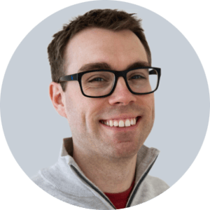 Luke-Crumley_circle-frame