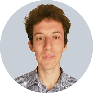 Mate-Csigi_circle-frame