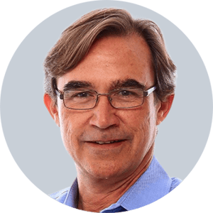 Nick-Hasley_circle-frame