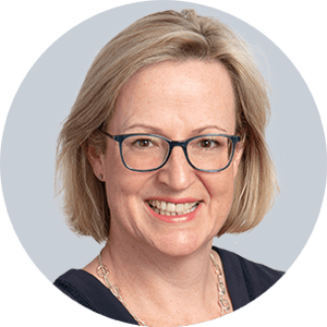 Nicky-Chilvers_circle-frame