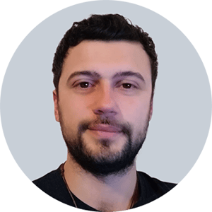 Plamen-Tarkalanov_circle-frame