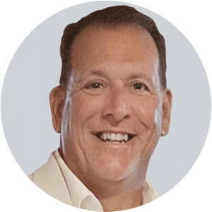 Steve-Hubber_circle-frame