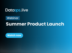 Summer Product launch