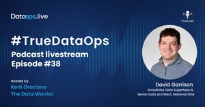 TDO David Garrison(2)