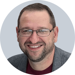 Tony-Hadjari_circle-frame