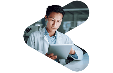 DataOps.live - Data Products Done Right