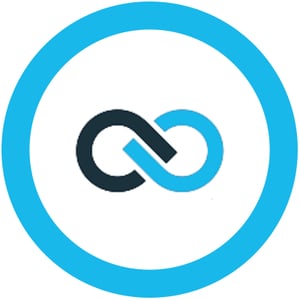 youtube_logo[898145]