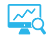 10x-developer-productivity