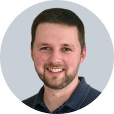 Alastair-McClelland_circle-frame (1)