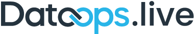 Original-logo