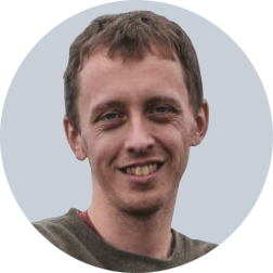 Tomas-Sobotik_headshot