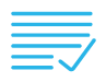 data-assurance