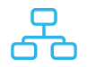 simplified-orchestration-and-management-1