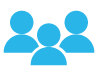 unified-development-experience-1